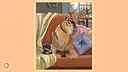 Cute Capybaras Screenshot 3
