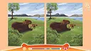 Cute Capybaras Screenshot 4