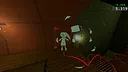 Pogo3D Screenshot 3