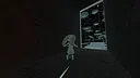 Pogo3D Screenshot 4