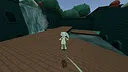 Pogo3D Screenshot 0