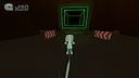Pogo3D Screenshot 2