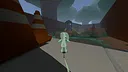 Pogo3D Screenshot 1