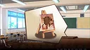 The Picture of Café au lait Screenshot 4