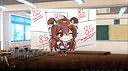 The Picture of Café au lait Screenshot 3