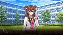 The Picture of Café au lait Screenshot 2