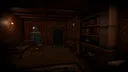 The Time Plague Screenshot 6