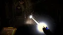 The Time Plague Screenshot 14