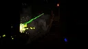 The Time Plague Screenshot 2