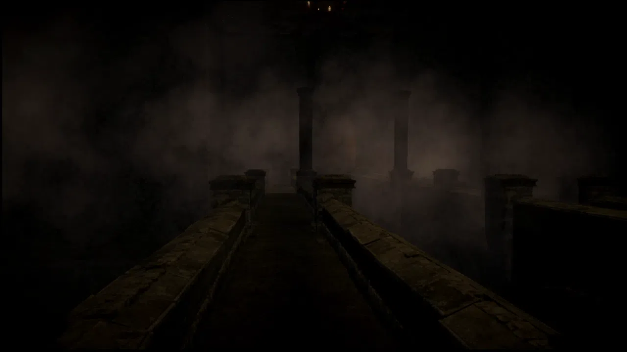 The Time Plague Screenshot 19