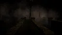 The Time Plague Screenshot 19