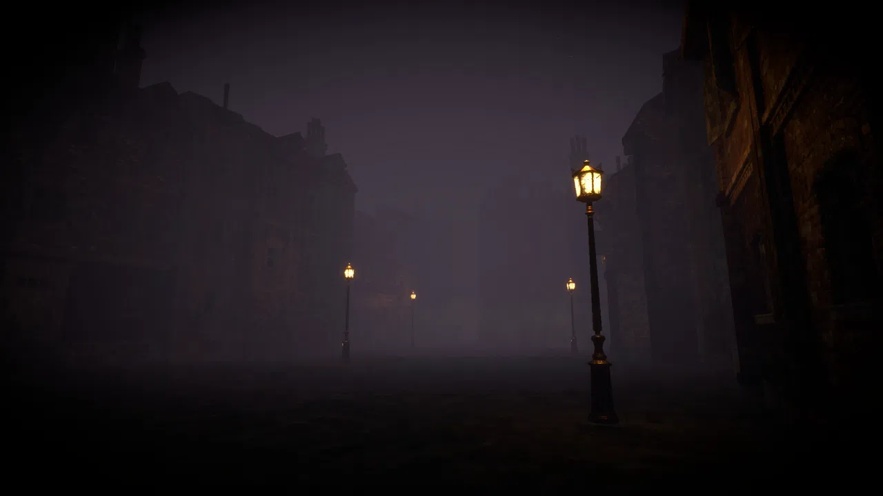The Time Plague Screenshot 17