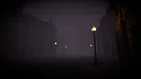 The Time Plague Screenshot 17