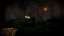 The Time Plague Screenshot 7
