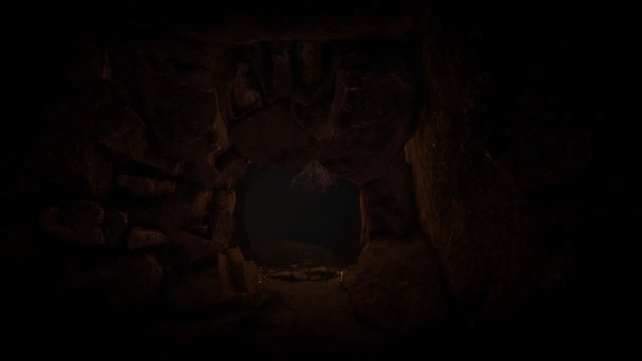 The Time Plague Screenshot 12