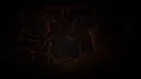The Time Plague Screenshot 12