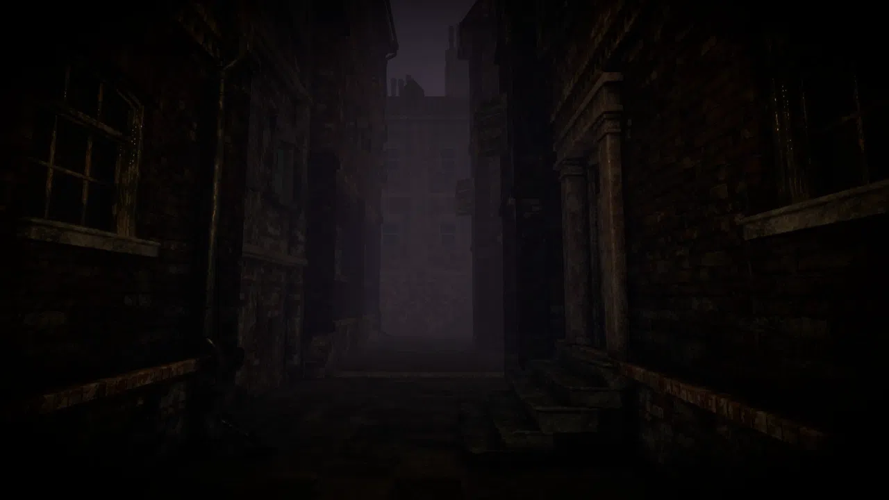 The Time Plague Screenshot 9