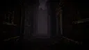 The Time Plague Screenshot 9