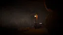 The Time Plague Screenshot 5