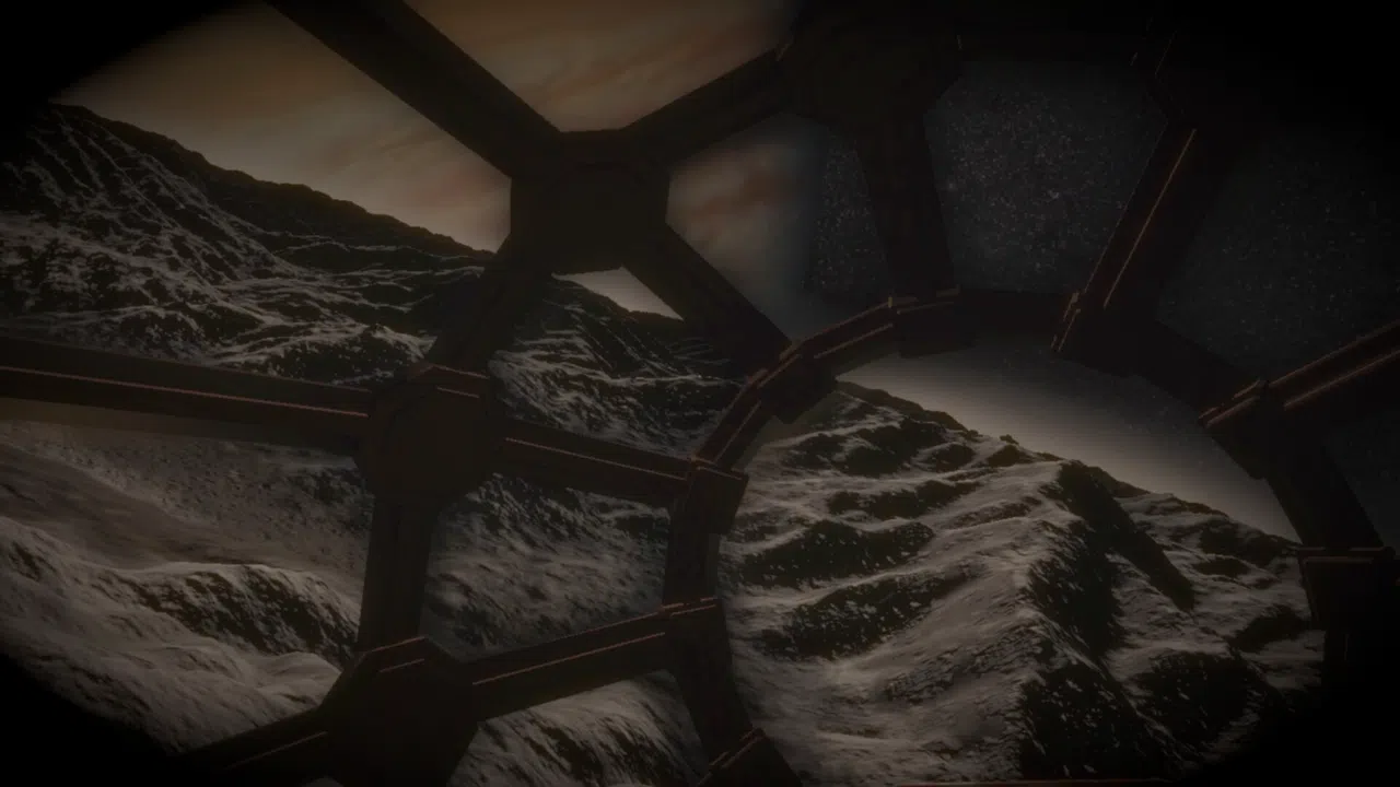 The Time Plague Screenshot 4