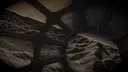 The Time Plague Screenshot 4