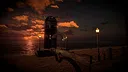 The Time Plague Screenshot 1