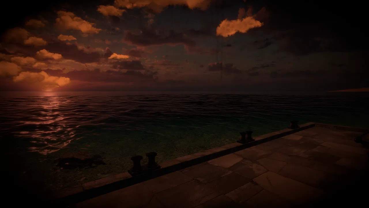 The Time Plague Screenshot 13