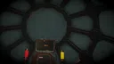 The Time Plague Screenshot 8