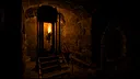 The Time Plague Screenshot 10