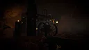 The Time Plague Screenshot 3