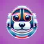 Jurassic Bark icon