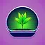 Flower Power icon
