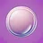 Superbubble