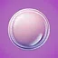 Superbubble icon