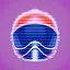 The Autonauts of the Cosmoroute icon