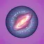 Eternal Return icon