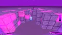 Stellar Serenity Screenshot 3