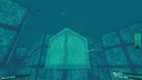 Stellar Serenity Screenshot 5