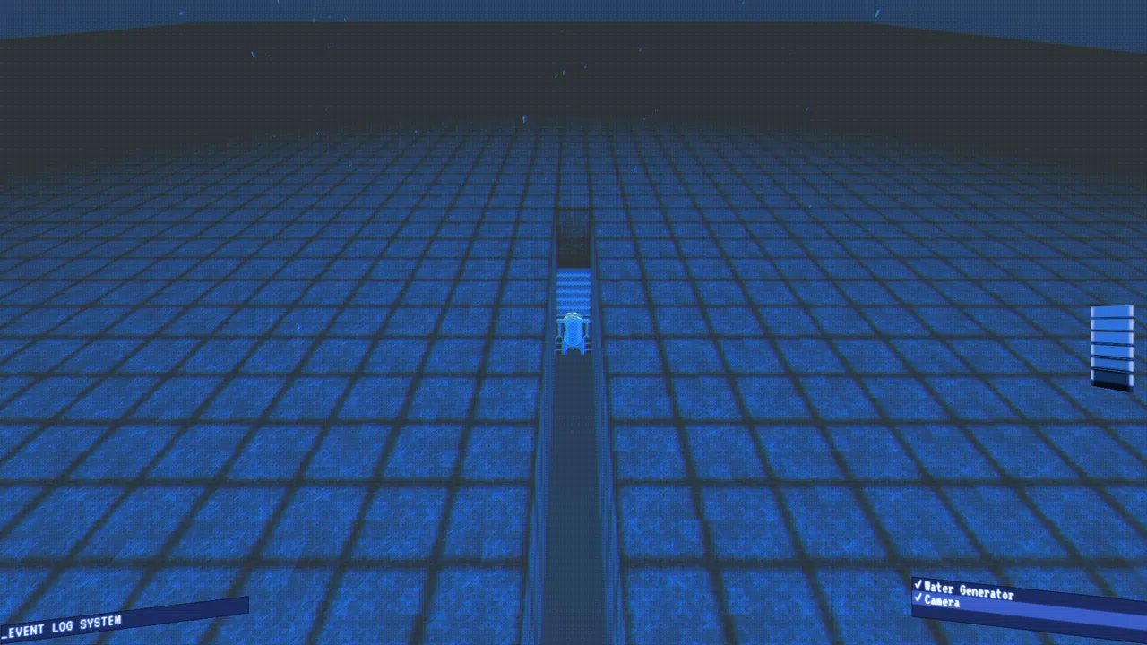 Stellar Serenity Screenshot 7