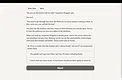 Magehunter: Phoenix Flame Screenshot 0