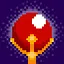 Snail King icon