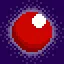 Typo King icon