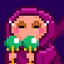 Fallen King icon