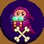 Jumping Prince icon