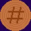 What does this do? icon