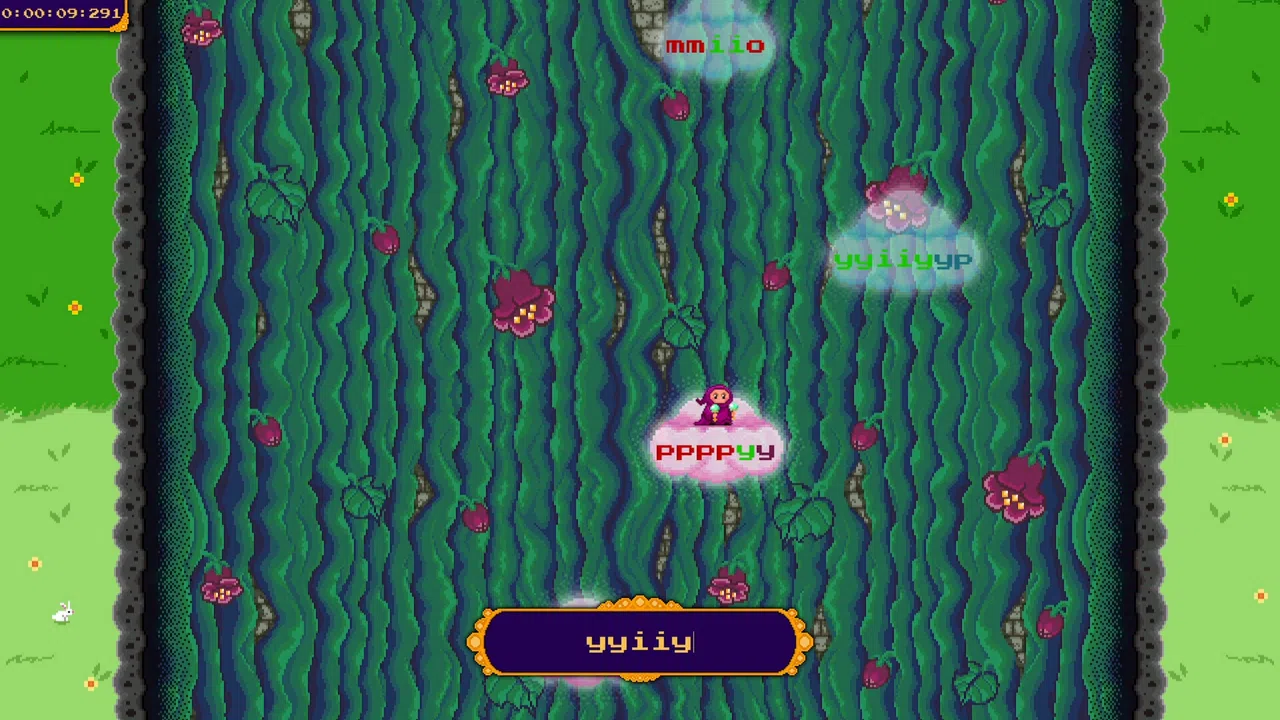 Type King Screenshot 4