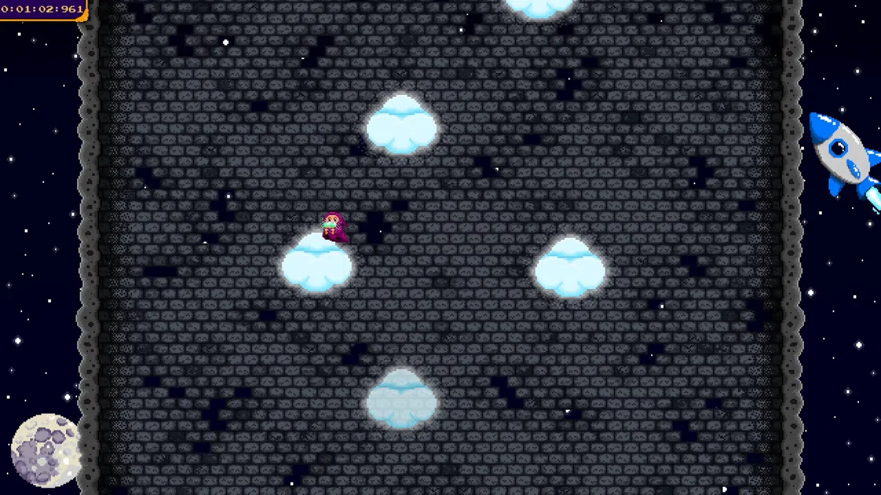 Type King Screenshot 6
