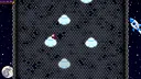 Type King Screenshot 6