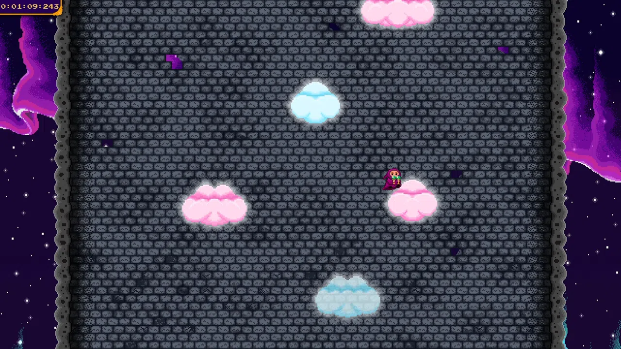 Type King Screenshot 2