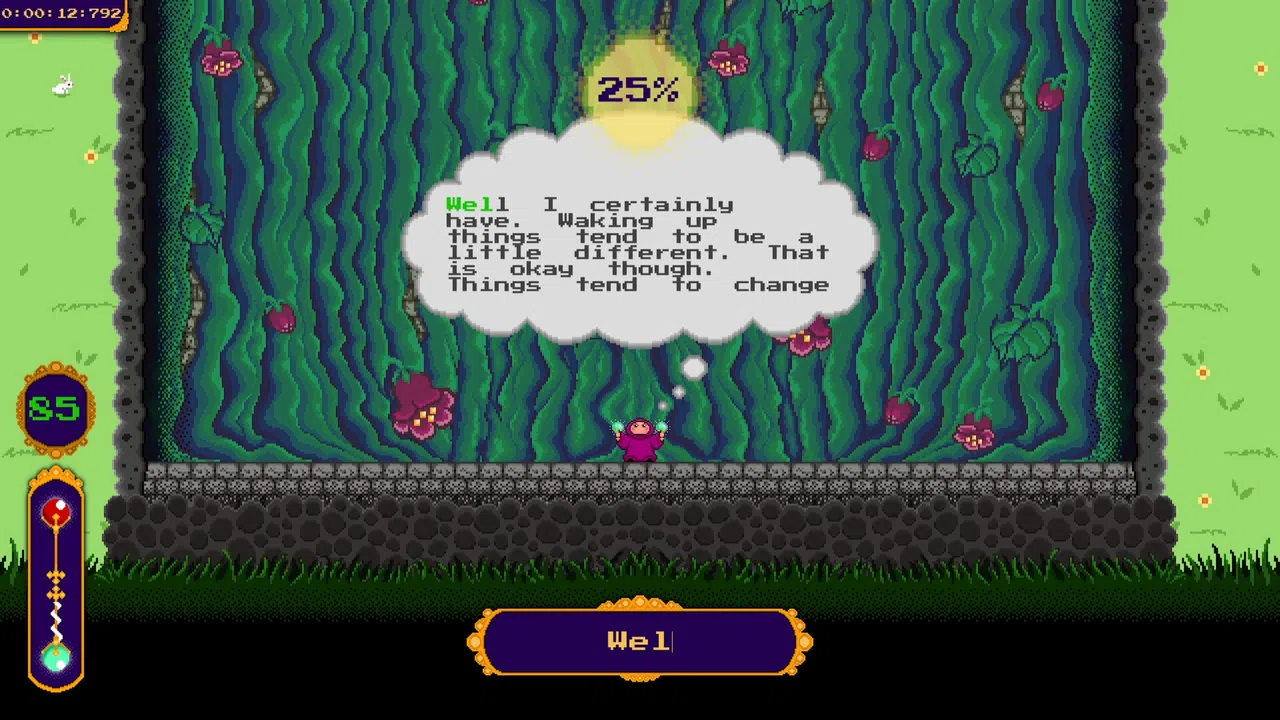 Type King Screenshot 0